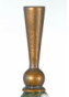 Appliaque